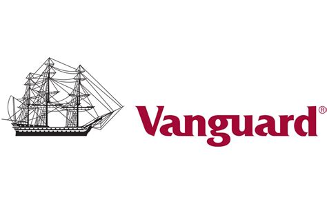 vanguard wellesley income fund admiral|vanguard wellesley income fund performance.